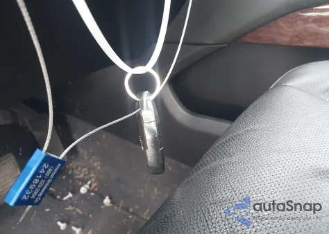 2020 GMC Yukon 2Wd Slt from USA, damaged, VIN 1GKS1BKC3LR170298